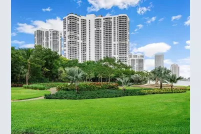 3370 SW Hidden Bay Drive #2409, Aventura, FL 33180 - Photo 50