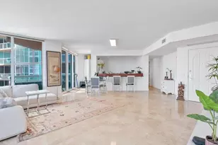 3370 SW Hidden Bay Dr, Aventura, FL 33180 - Photo 8