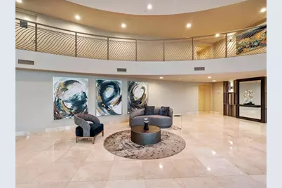 3370 SW Hidden Bay Drive #2409, Aventura, FL 33180 - Photo 42