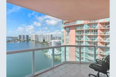 3370 SW Hidden Bay Drive #2409, Aventura, FL 33180 - Photo 14