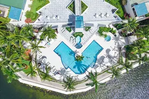 3370 SW Hidden Bay Dr, Aventura, FL 33180 - Photo 62