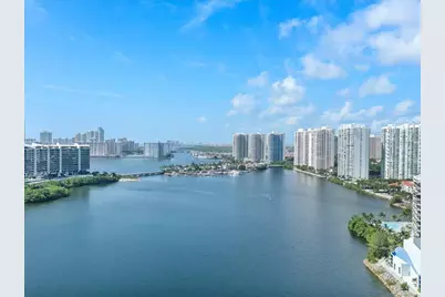 3370 SW Hidden Bay Drive #2409, Aventura, FL 33180 - Photo 12