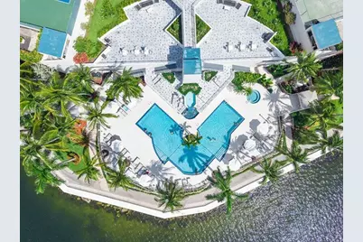 3370 SW Hidden Bay Drive #2409, Aventura, FL 33180 - Photo 58