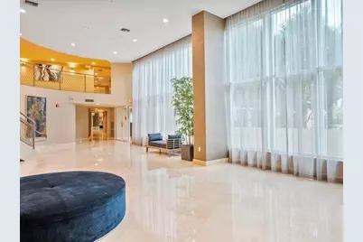3370 SW Hidden Bay Drive #2409, Aventura, FL 33180 - Photo 40