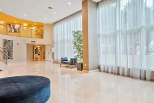 3370 SW Hidden Bay Dr, Aventura, FL 33180 - Photo 40