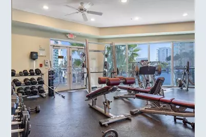 3370 SW Hidden Bay Drive #2409, Aventura, FL 33180 - Photo 48