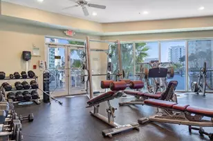 3370 SW Hidden Bay Dr, Aventura, FL 33180 - Photo 48