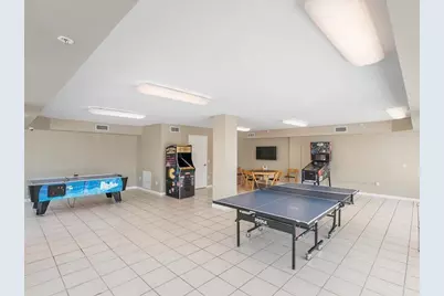 3370 SW Hidden Bay Drive #2409, Aventura, FL 33180 - Photo 44