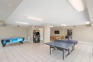 3370 SW Hidden Bay Dr, Aventura, FL 33180 - Photo 44
