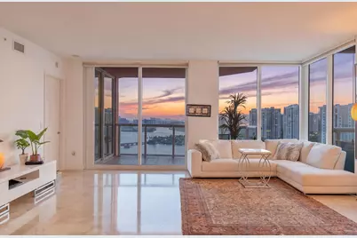 3370 SW Hidden Bay Drive #2409, Aventura, FL 33180 - Photo 4