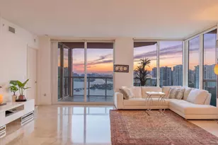 3370 SW Hidden Bay Dr, Aventura, FL 33180 - Photo 4