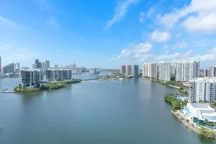 3370 SW Hidden Bay Dr, Aventura, FL 33180 - Photo 18
