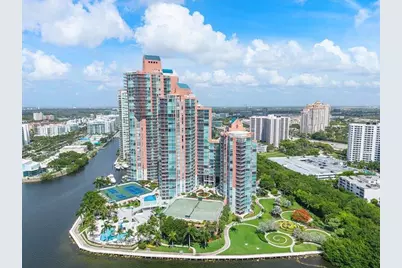 3370 SW Hidden Bay Drive #2409, Aventura, FL 33180 - Photo 60