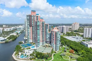 3370 SW Hidden Bay Dr, Aventura, FL 33180 - Photo 60