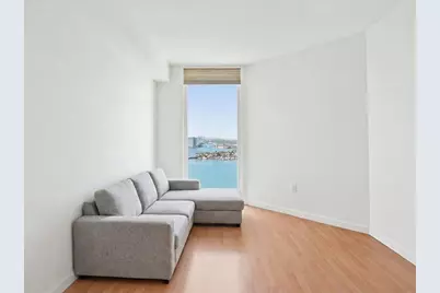 3370 SW Hidden Bay Drive #2409, Aventura, FL 33180 - Photo 30