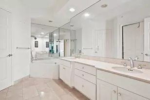 3370 SW Hidden Bay Dr, Aventura, FL 33180 - Photo 34
