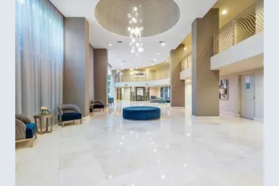 3370 SW Hidden Bay Drive #2409, Aventura, FL 33180 - Photo 36
