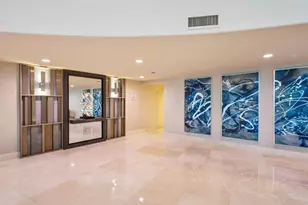 3370 SW Hidden Bay Dr, Aventura, FL 33180 - Photo 46