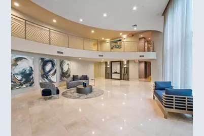 3370 SW Hidden Bay Drive #2409, Aventura, FL 33180 - Photo 38