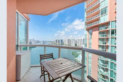 3370 SW Hidden Bay Drive #2409, Aventura, FL 33180 - Photo 14