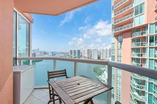 3370 SW Hidden Bay Dr, Aventura, FL 33180 - Photo 14