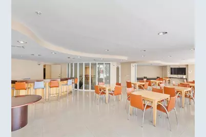 3370 SW Hidden Bay Drive #2409, Aventura, FL 33180 - Photo 40