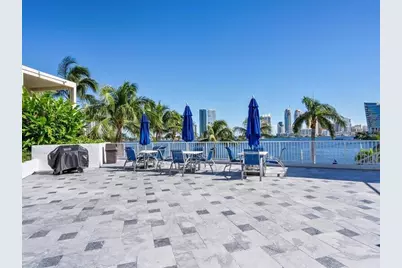 3370 SW Hidden Bay Drive #2409, Aventura, FL 33180 - Photo 48