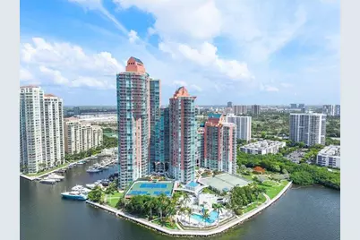 3370 SW Hidden Bay Drive #2409, Aventura, FL 33180 - Photo 58