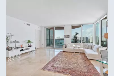 3370 SW Hidden Bay Drive #2409, Aventura, FL 33180 - Photo 6