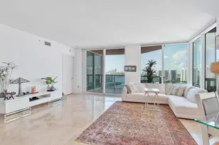 3370 SW Hidden Bay Dr, Aventura, FL 33180 - Photo 6