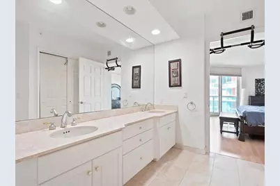 3370 SW Hidden Bay Drive #2409, Aventura, FL 33180 - Photo 32