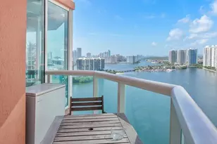 3370 SW Hidden Bay Dr, Aventura, FL 33180 - Photo 16