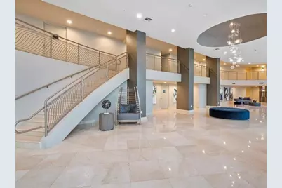 3370 SW Hidden Bay Drive #2409, Aventura, FL 33180 - Photo 34