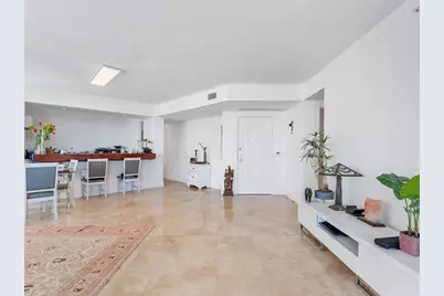 3370 SW Hidden Bay Drive #2409, Aventura, FL 33180 - Photo 12