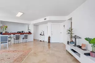 3370 SW Hidden Bay Dr, Aventura, FL 33180 - Photo 12