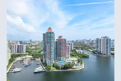 3370 SW Hidden Bay Drive #2409, Aventura, FL 33180 - Photo 54