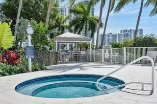 3370 SW Hidden Bay Dr, Aventura, FL 33180 - Photo 50