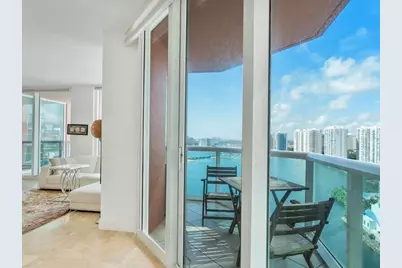 3370 SW Hidden Bay Drive #2409, Aventura, FL 33180 - Photo 10