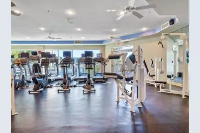 3370 SW Hidden Bay Drive #2409, Aventura, FL 33180 - Photo 44