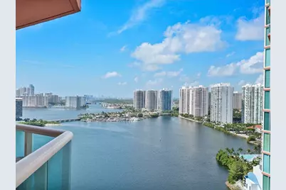 3370 SW Hidden Bay Drive #2409, Aventura, FL 33180 - Photo 26
