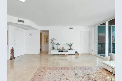3370 SW Hidden Bay Drive #2409, Aventura, FL 33180 - Photo 8