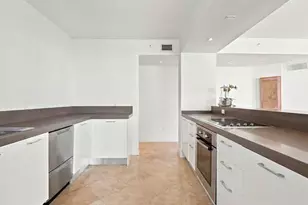 3370 SW Hidden Bay Dr, Aventura, FL 33180 - Photo 24
