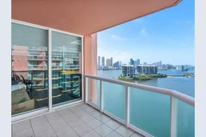 3370 SW Hidden Bay Drive #2409, Aventura, FL 33180 - Photo 20