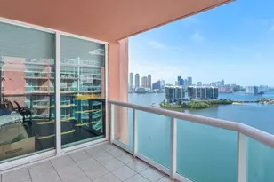 3370 SW Hidden Bay Dr, Aventura, FL 33180 - Photo 20
