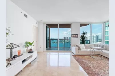 3370 SW Hidden Bay Drive #2409, Aventura, FL 33180 - Photo 10