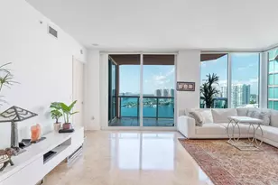 3370 SW Hidden Bay Dr, Aventura, FL 33180 - Photo 10
