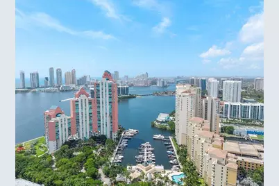 3370 SW Hidden Bay Drive #2409, Aventura, FL 33180 - Photo 60