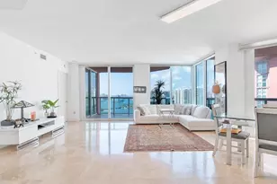 3370 SW Hidden Bay Dr, Aventura, FL 33180 - Photo 1