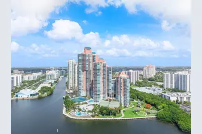 3370 SW Hidden Bay Drive #2409, Aventura, FL 33180 - Photo 52