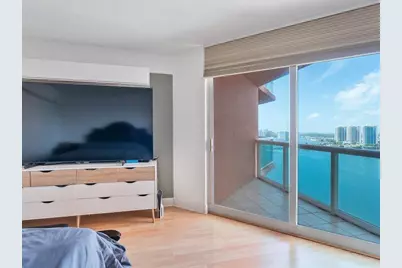 3370 SW Hidden Bay Drive #2409, Aventura, FL 33180 - Photo 28